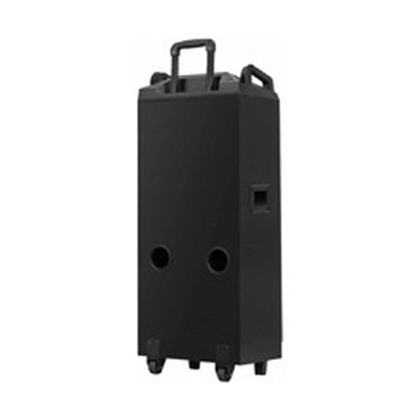 Zvučnik Xplore XP8817 900W
